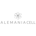 alemaniacell