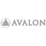 avalon