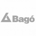 bago