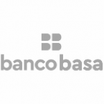 bancobasa