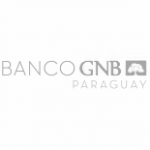 bancognb
