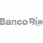 bancorio