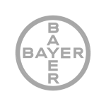 bayer