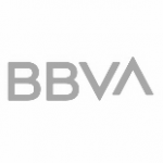 bbva