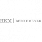 bkm