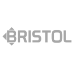 bristol