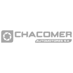 chacomer
