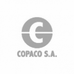 copaco