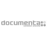 documenta
