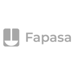 fapasa