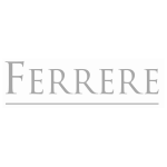 ferrere