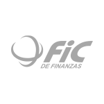 fic