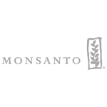 monsanto