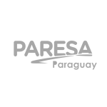 paresa