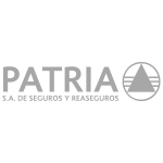 patria