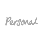 personal