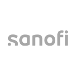 sanofi