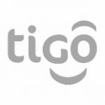 tigo