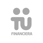tufinanciera